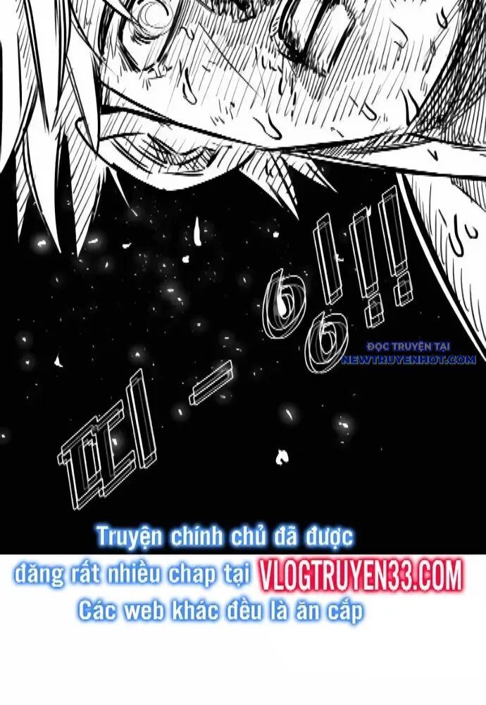 shark - cá mập chapter 279 84