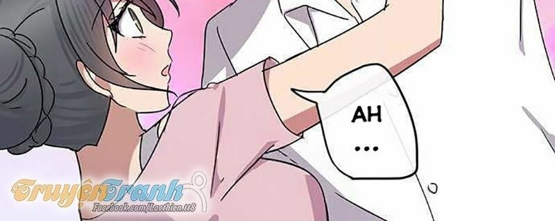 nụ hôn nguyền rủa chapter 52 40