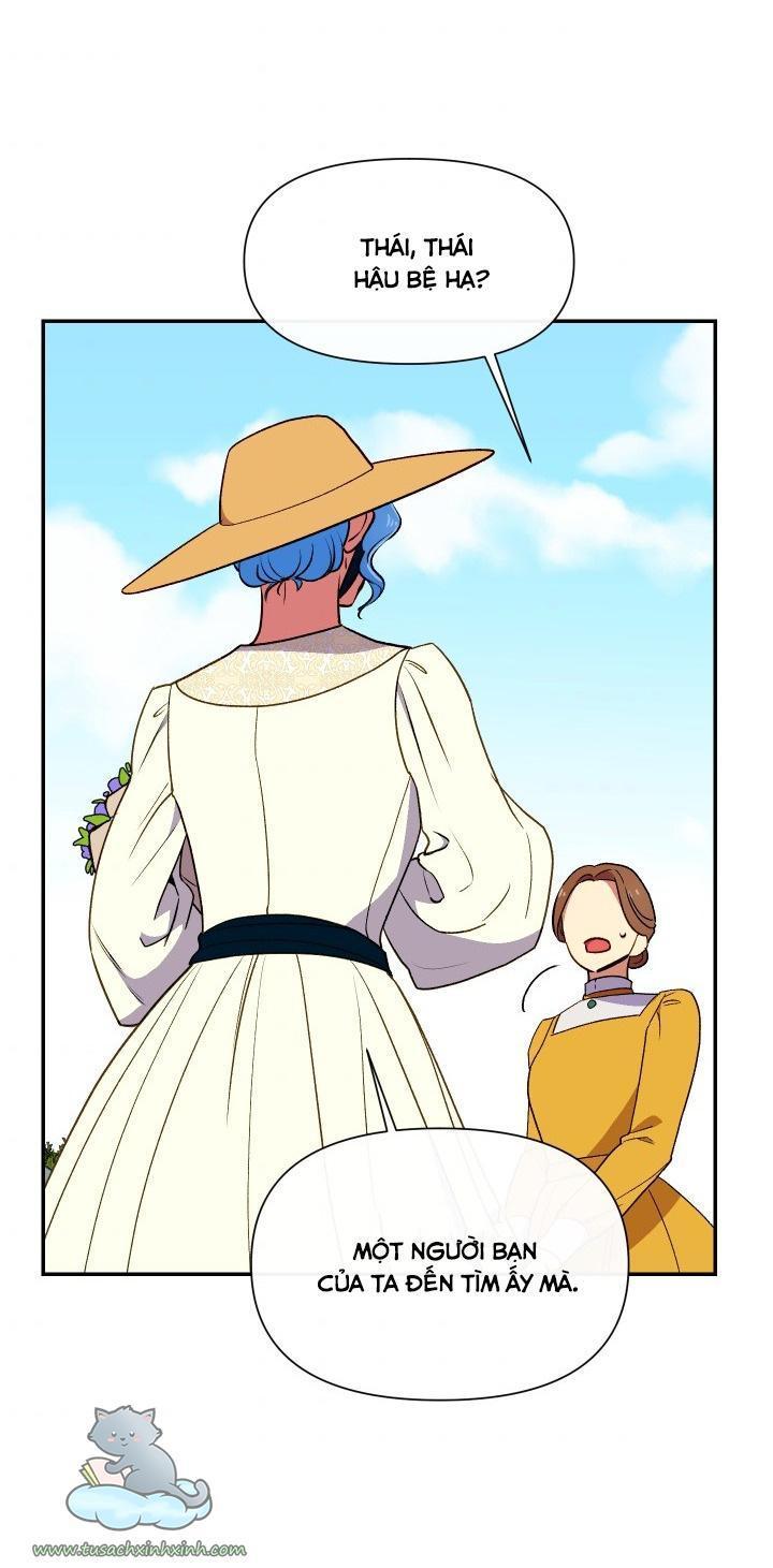 công nương khế ước của gia tộc công tước quái vật chapter 70 51