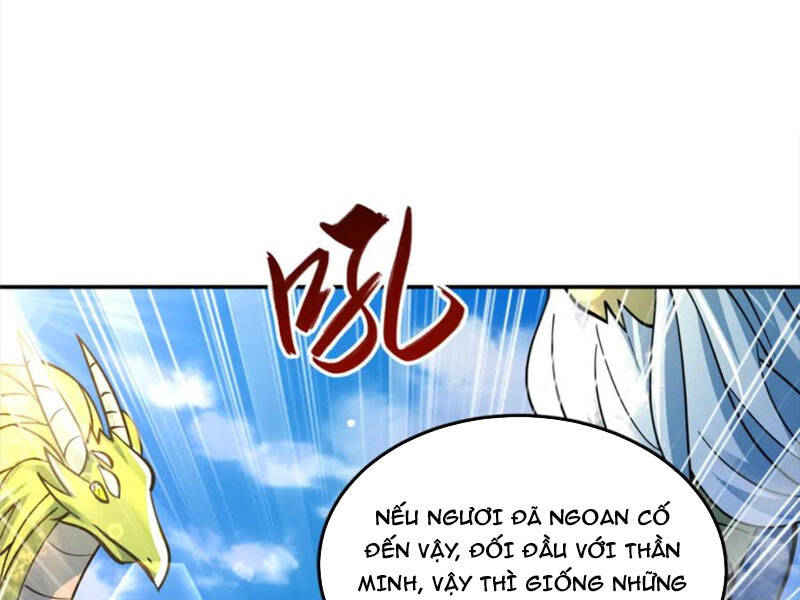 người nuôi rồng chapter 361 63