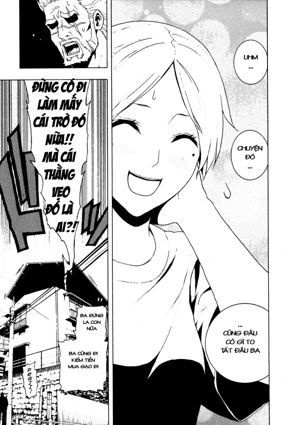 tokyo esp chapter 5 19