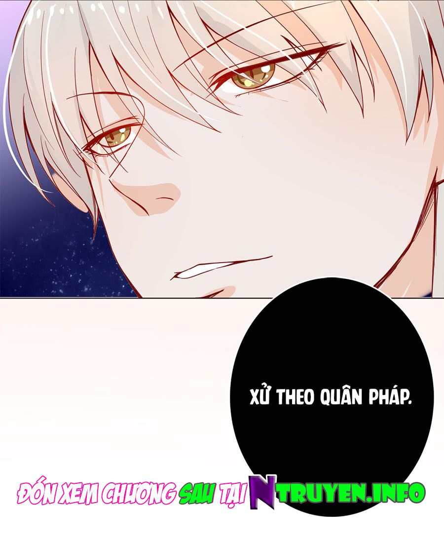 huynh khống công tước gả không được chapter 11.2 18