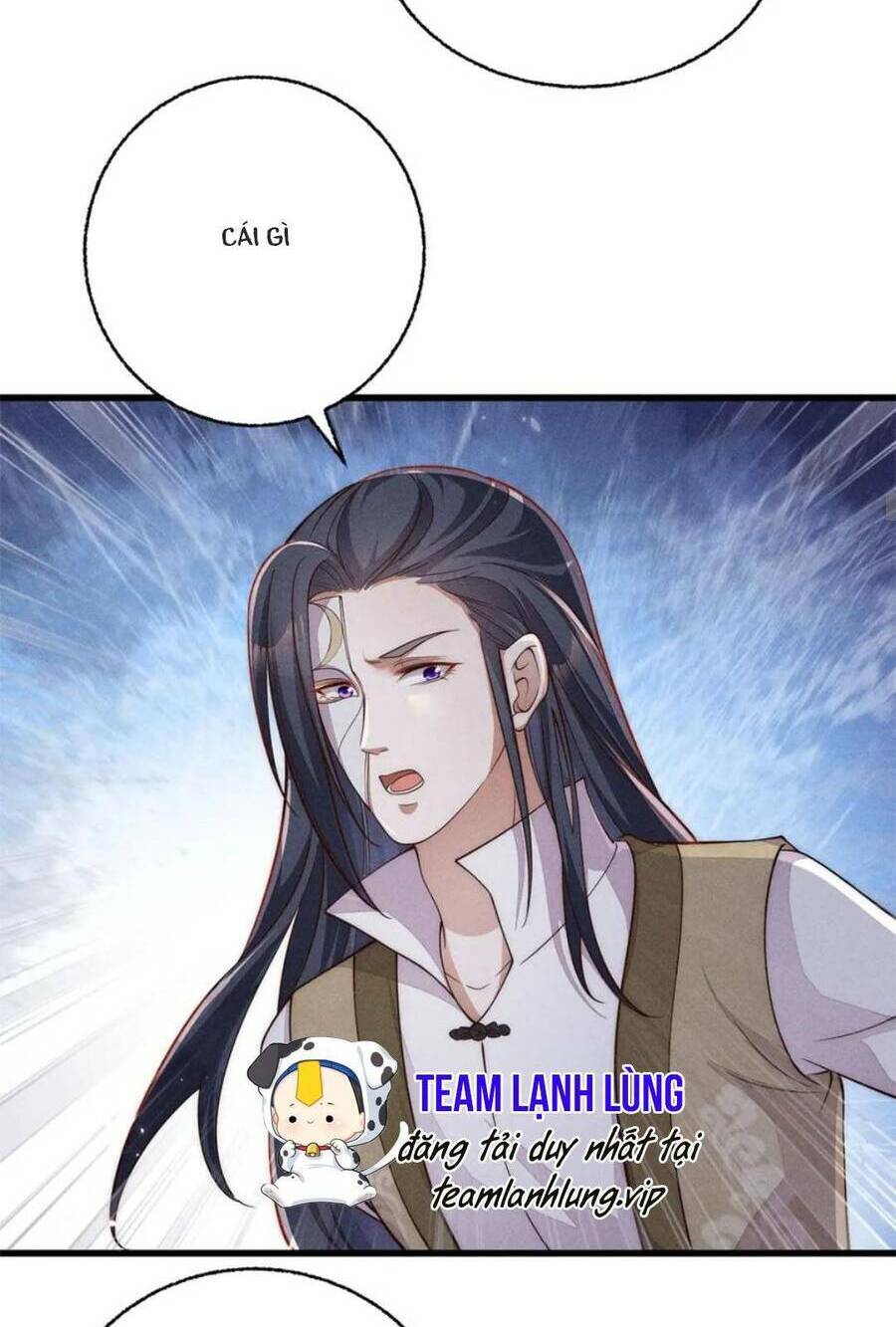 tái sinh trở lại : ta trở thành độc y thái tử phi chapter 53 32