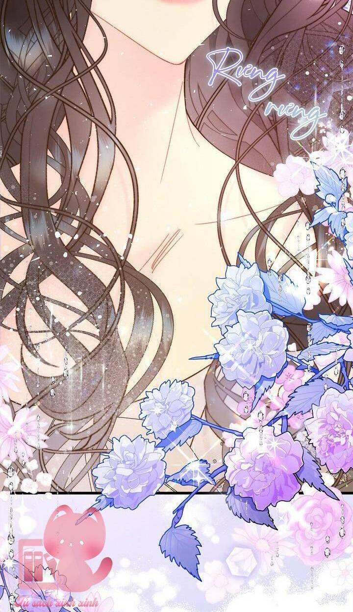 [15+] công chúa chloe chapter 109 15