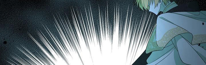 tôi là mẹ kế của nam chính chapter 66.1 148