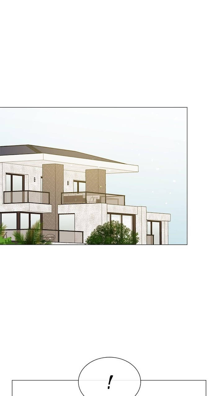 [raw] red candy chapter 70 32