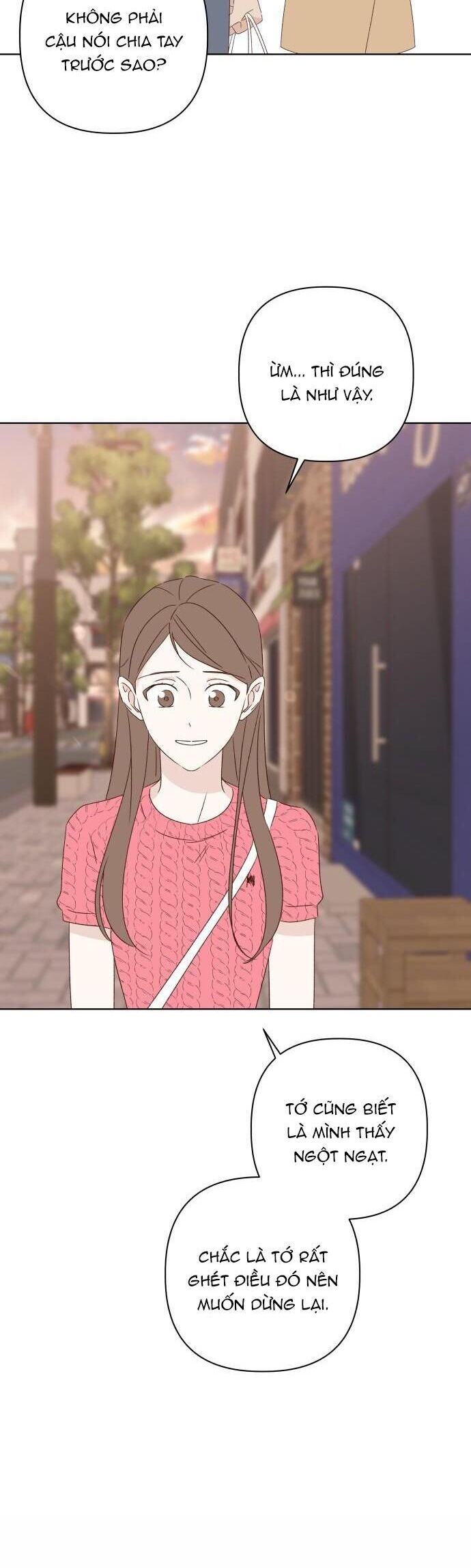 lén lút quện nhau chapter 41 34