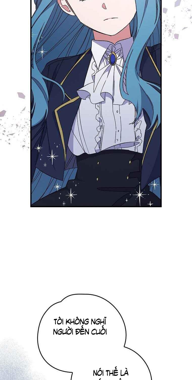 nhà hiền triết yigret chapter 9 21