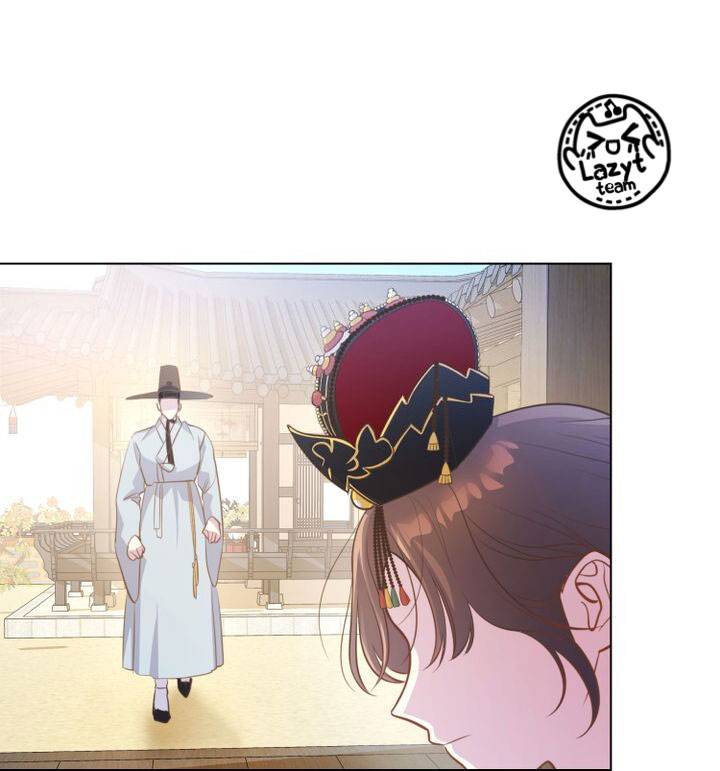 khi hoa nở chapter 10 71