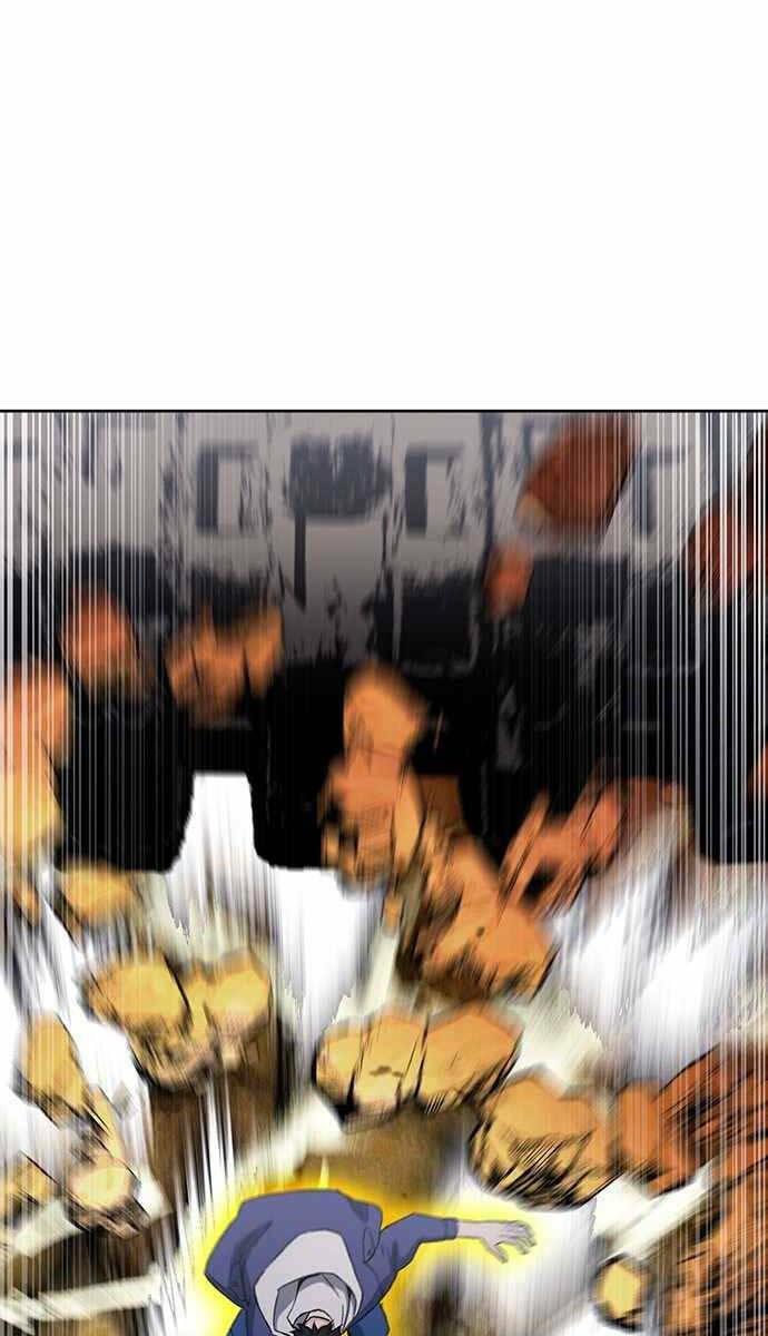 druid tại ga seoul - người hóa thú chapter 95 39