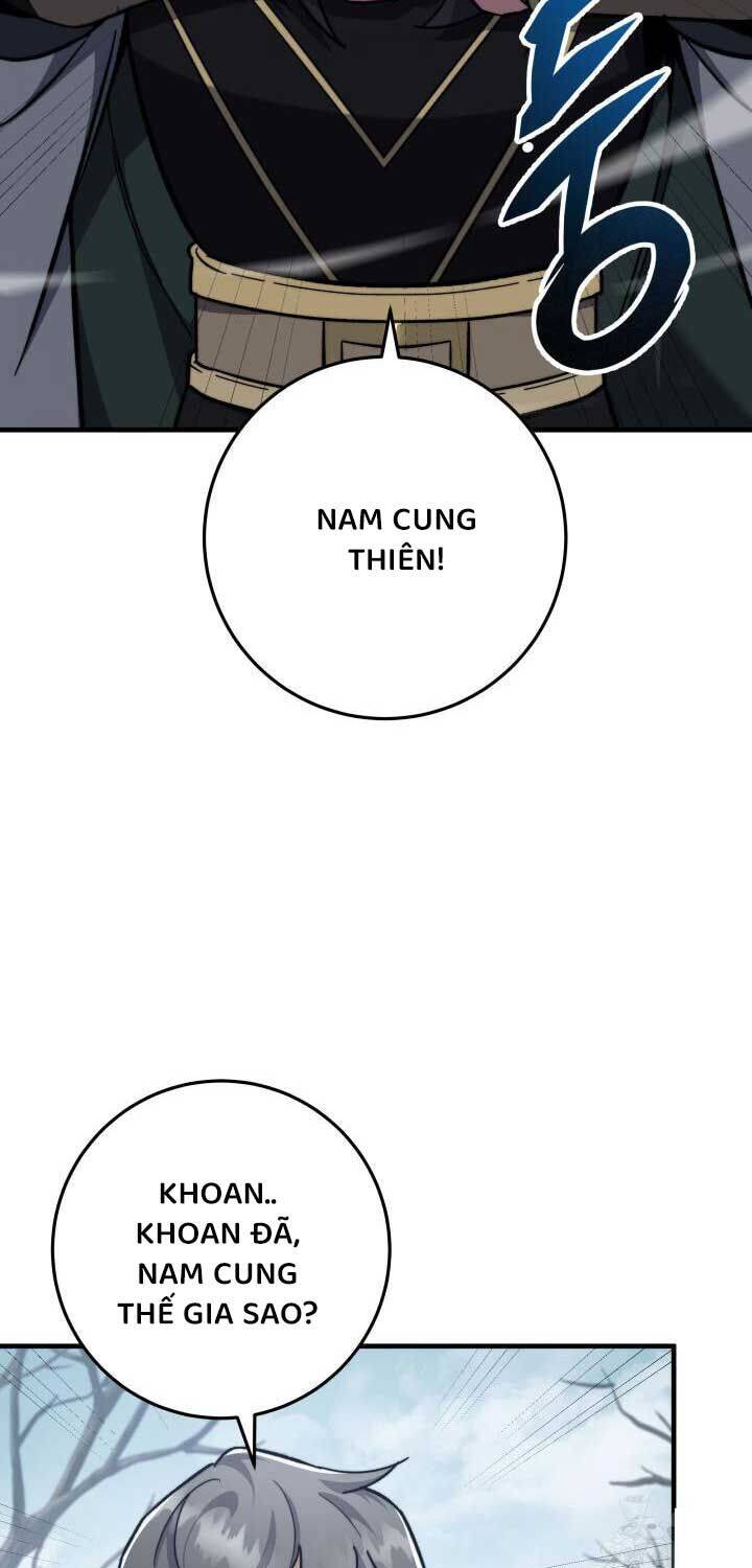 cửu thiên kiếm pháp chapter 97 62