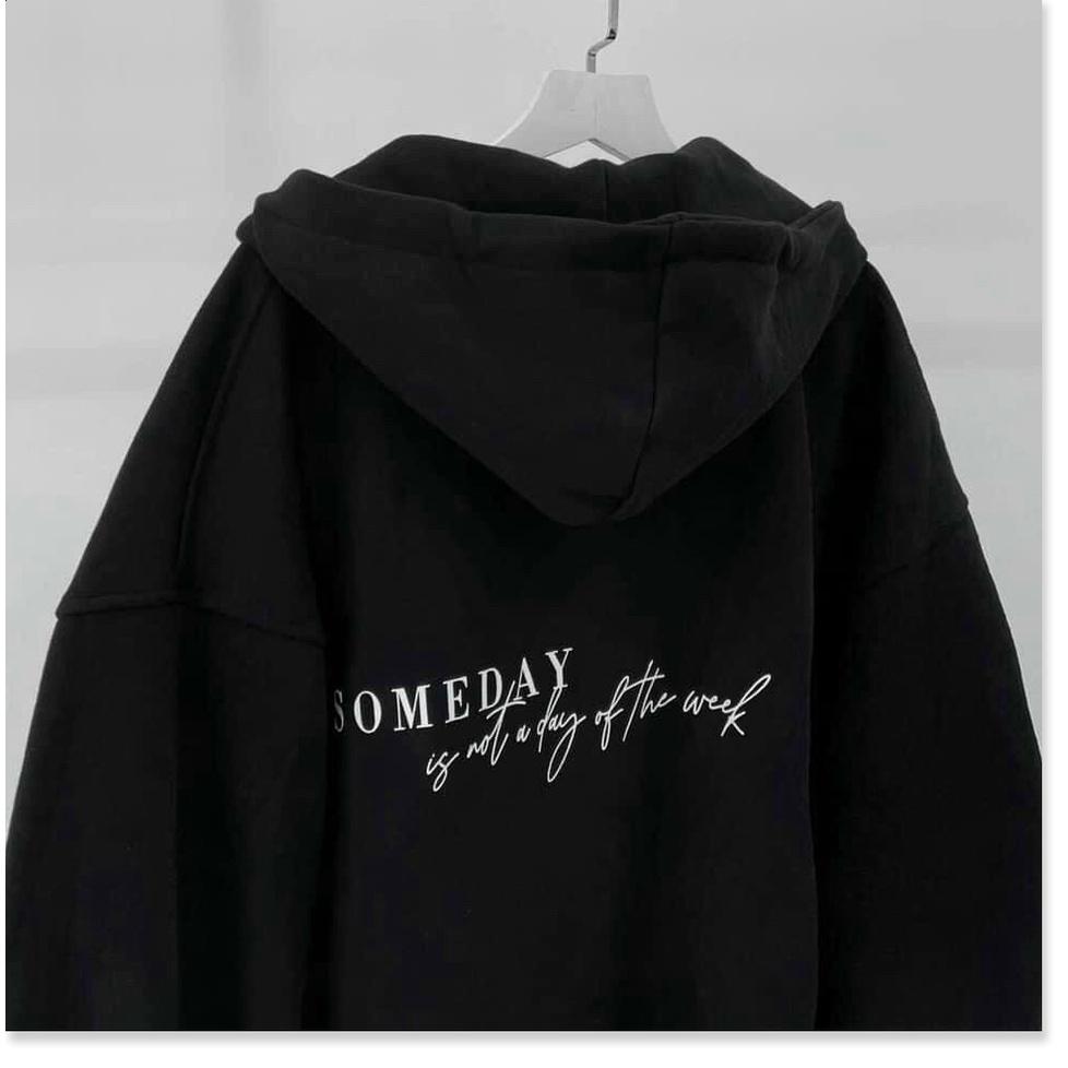 Áo khoác HOODIES nữ FORM RỘNG , siêu xinh tôn dáng hottrend cho các bạn MẪU MỚI NHẤT HIỆN NAY