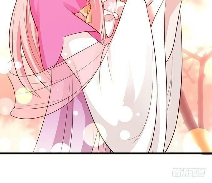 hồ tiên hung bạo chapter 120 44