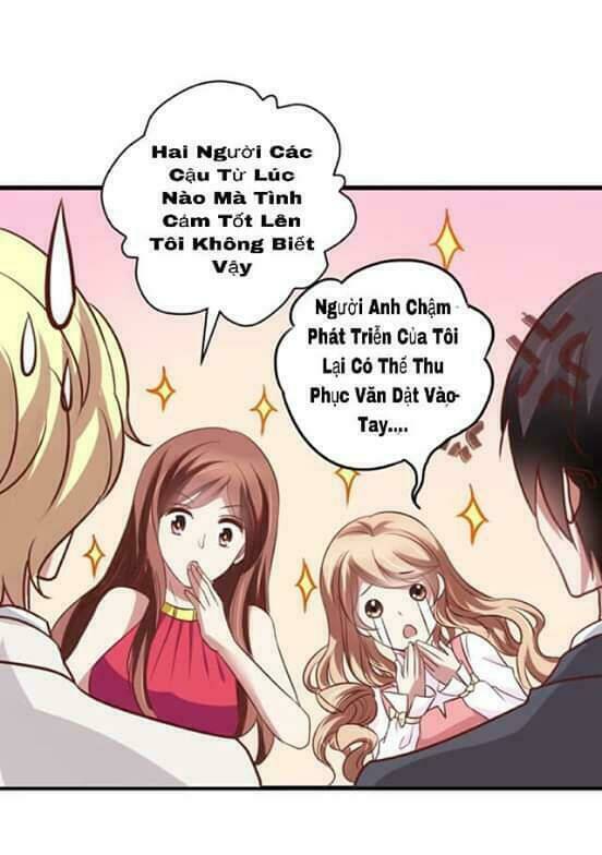 tôi không muốn fa như vậy đâu chapter 55 3