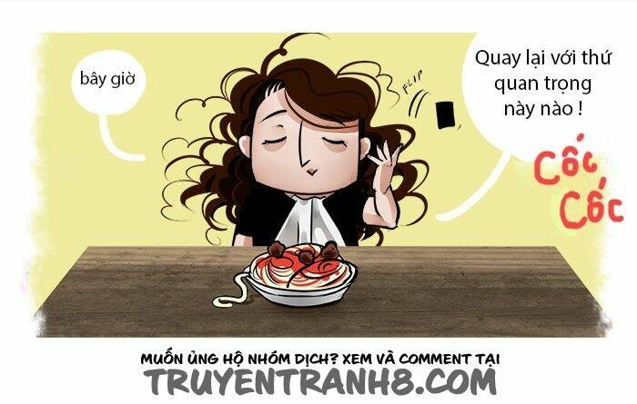 average adventures of an average girl chapter 6 3