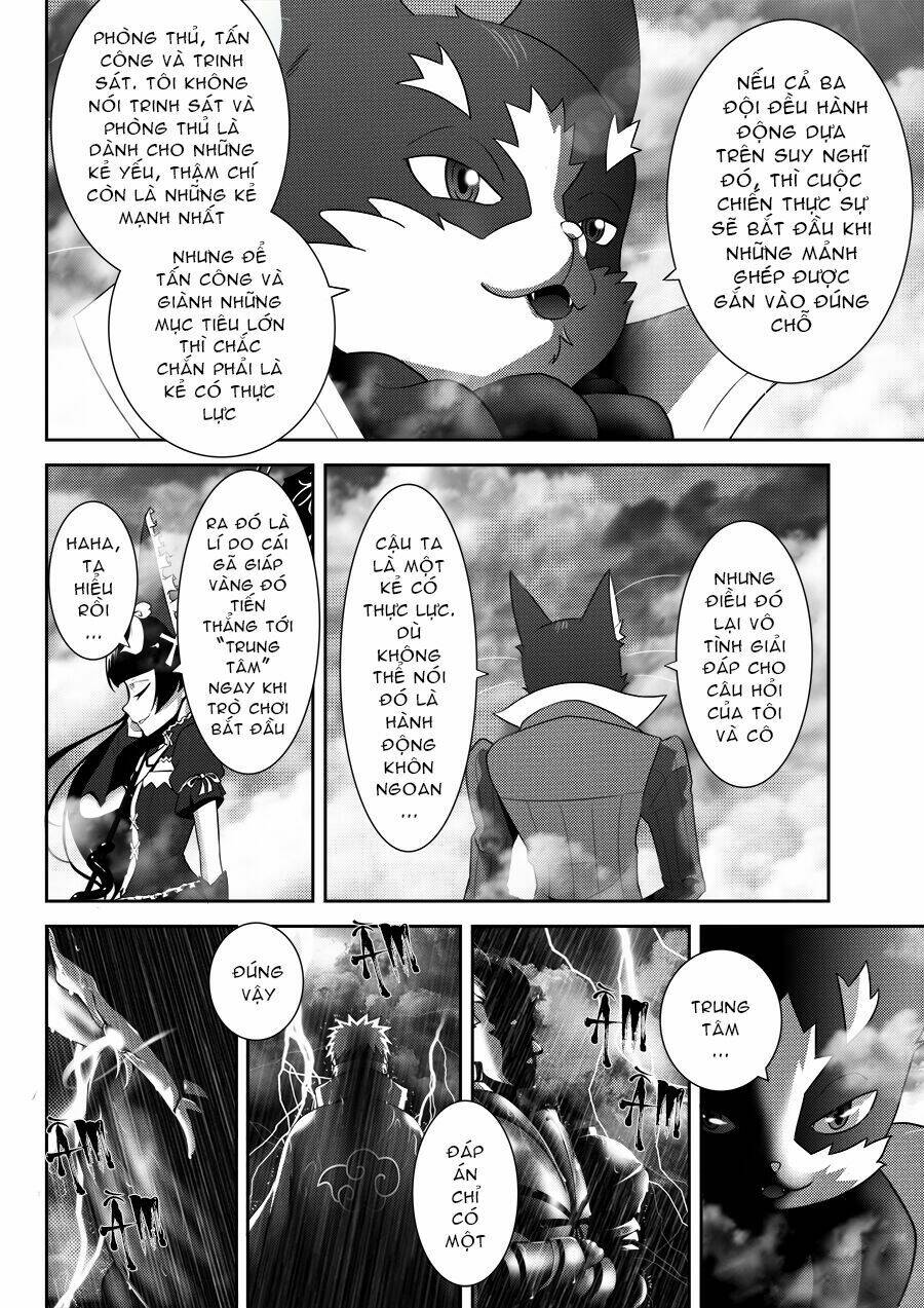 worlds connection chapter 2 24