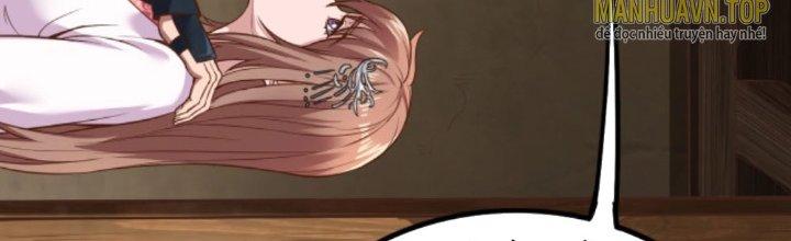 đại tần, ta là con tần thủy hoàng, giết địch thành thần chapter 2 26