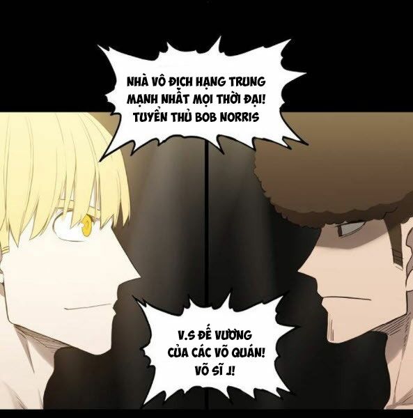 Võ Sĩ Quyền Anh chapter 91 71