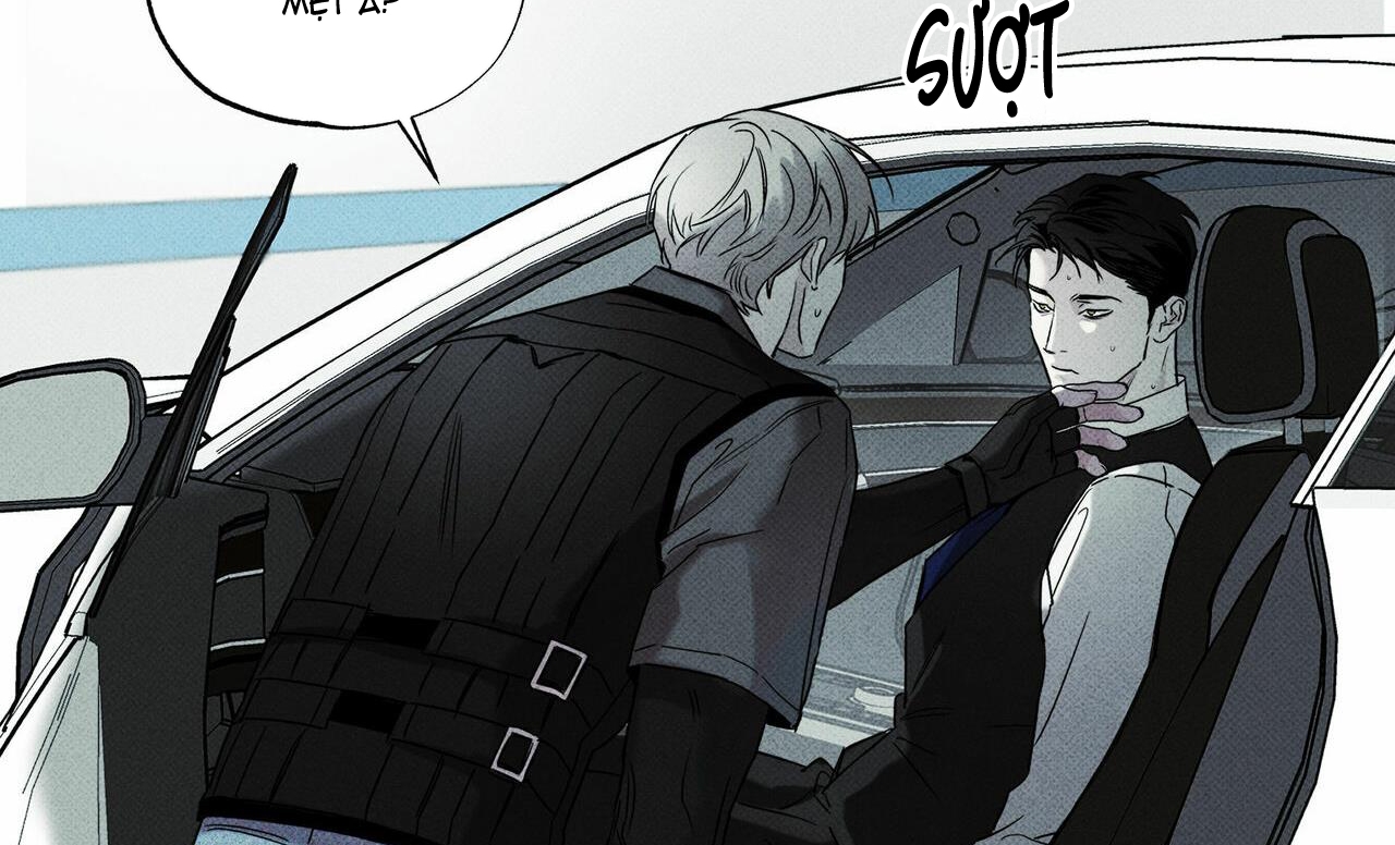 chàng giao pizza và gold palace chapter 36 128