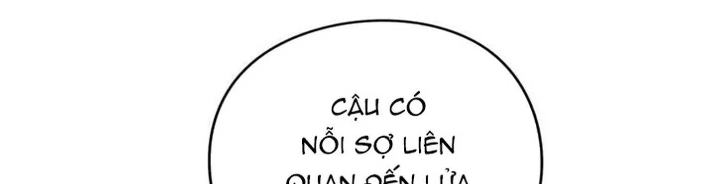 chuyện quái gì với giấc mơ đó vậy chapter 14 182