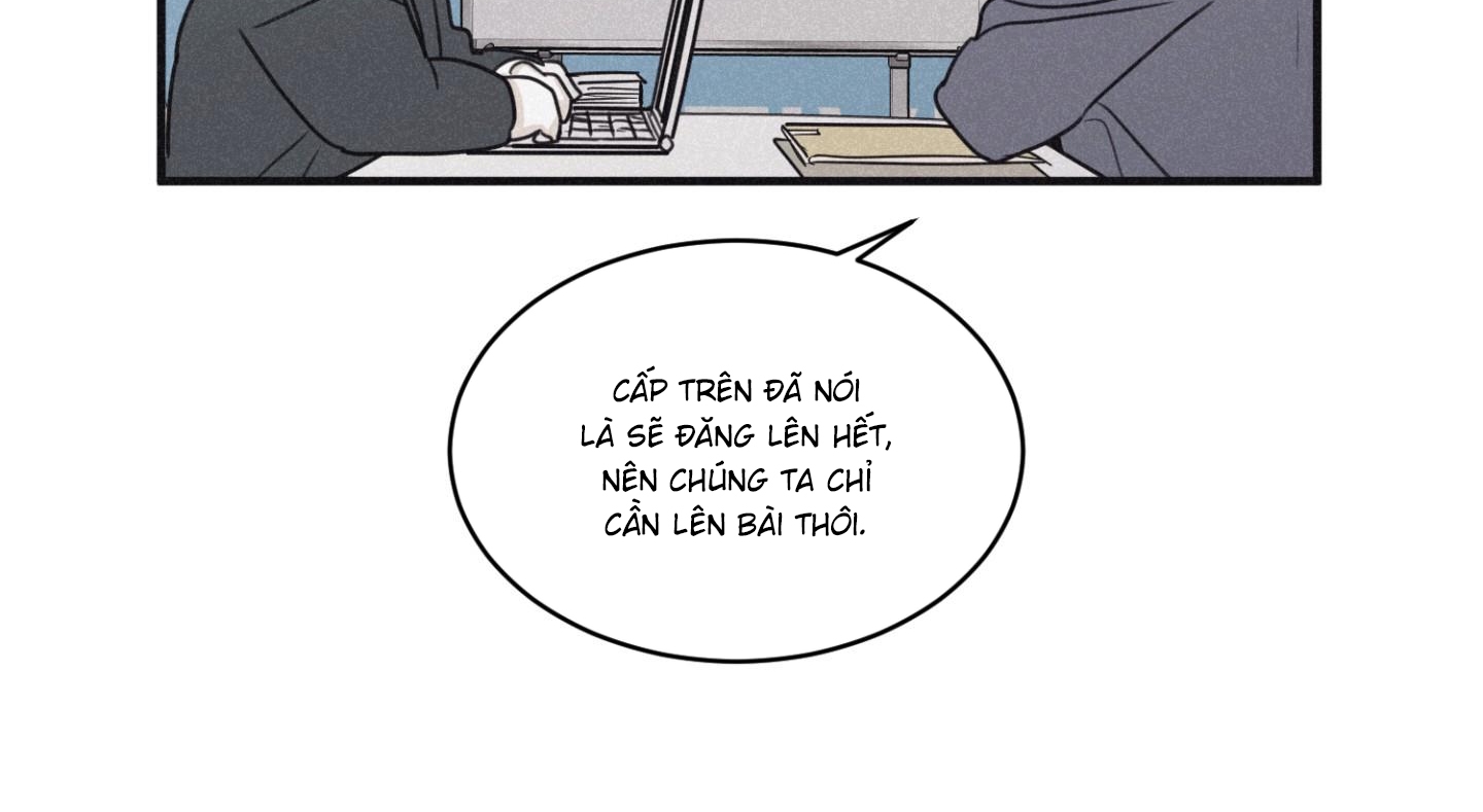 chiếu tướng chapter 96 154