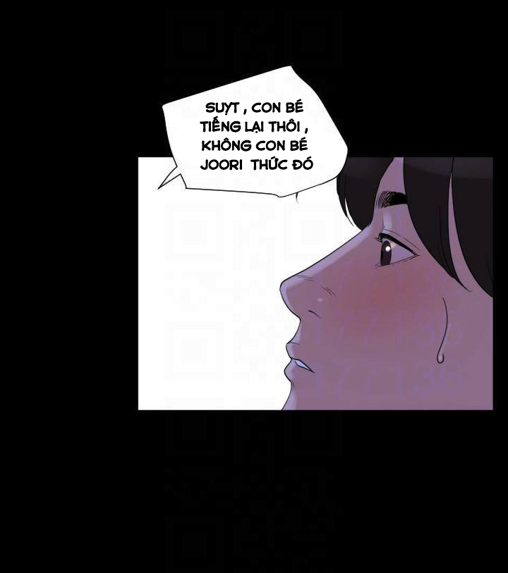 con rể chapter 5 23