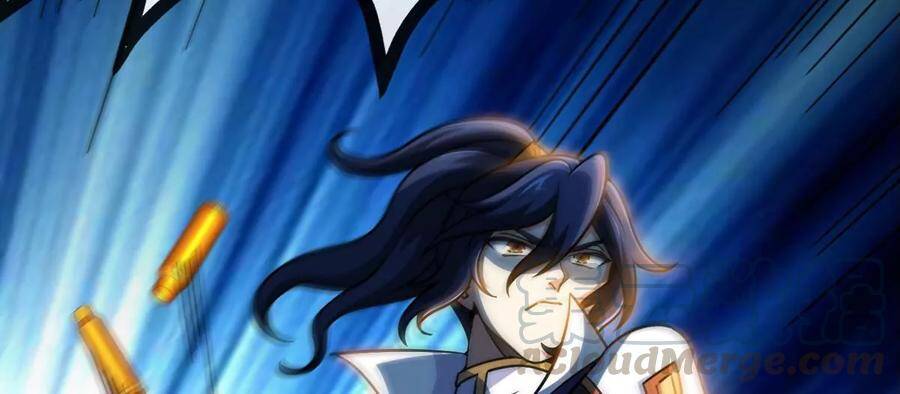 bản kiếm tiên tuyệt không làm nô chapter 57 74