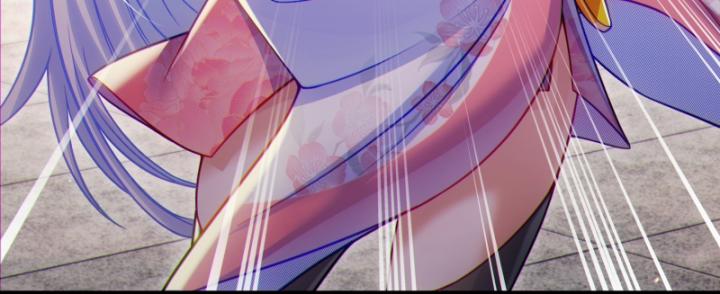 khoan đã tiên tử! xin hãy nghe ta xảo biện chapter 5 74