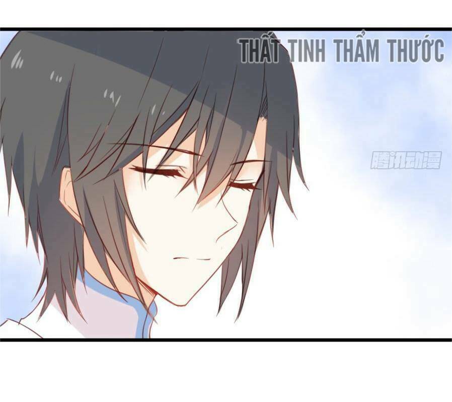 hôm nay ta cũng muốn trêu chọc nàng chapter 50 11