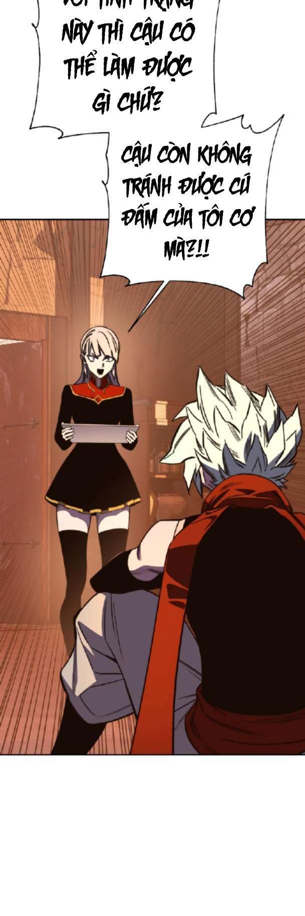 ex & ash chapter 85 53