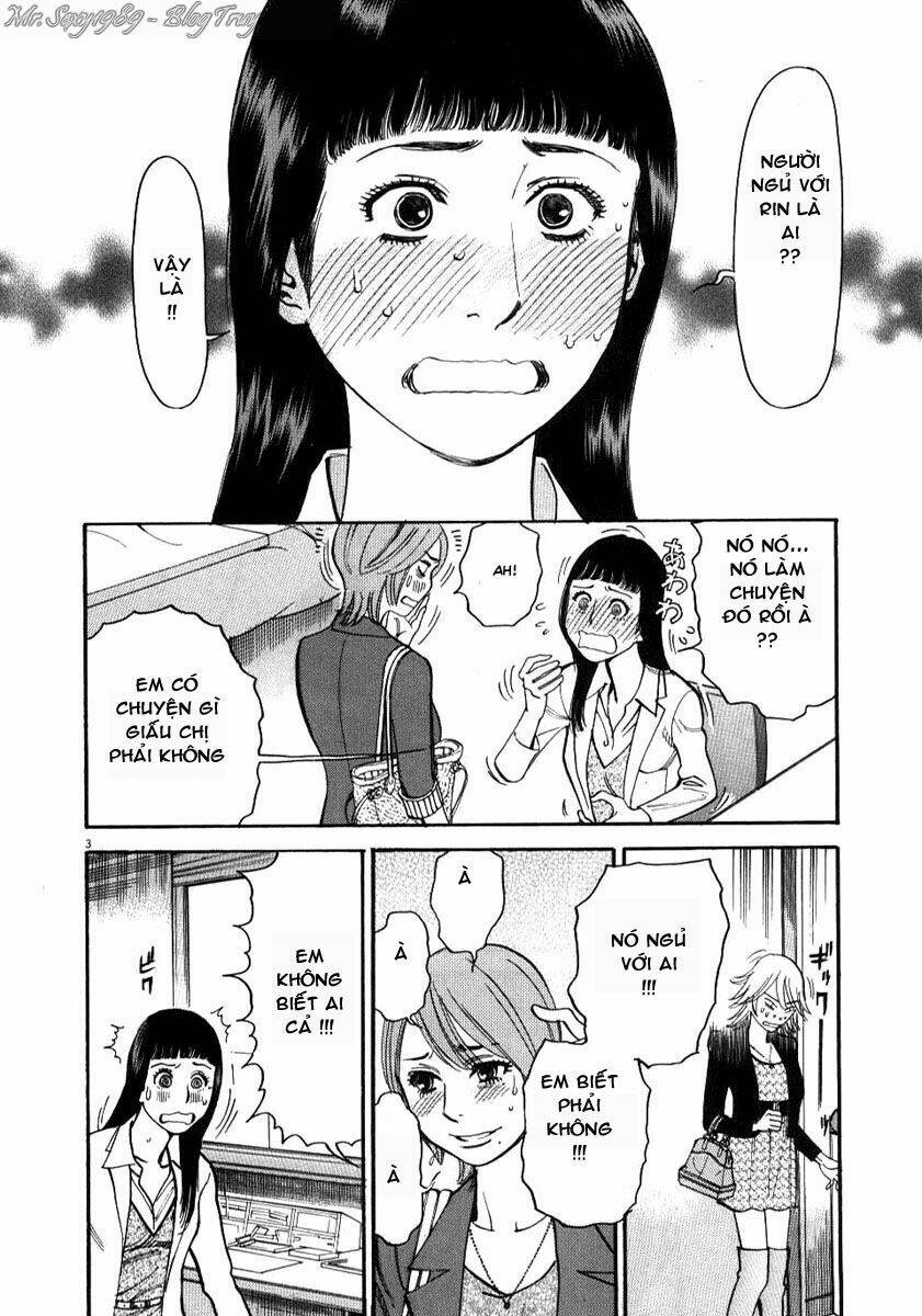 kono s o mi yo chapter 15 4