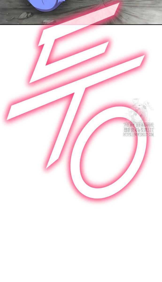 Gậy Gỗ Cấp 99+ chapter 89.6 78