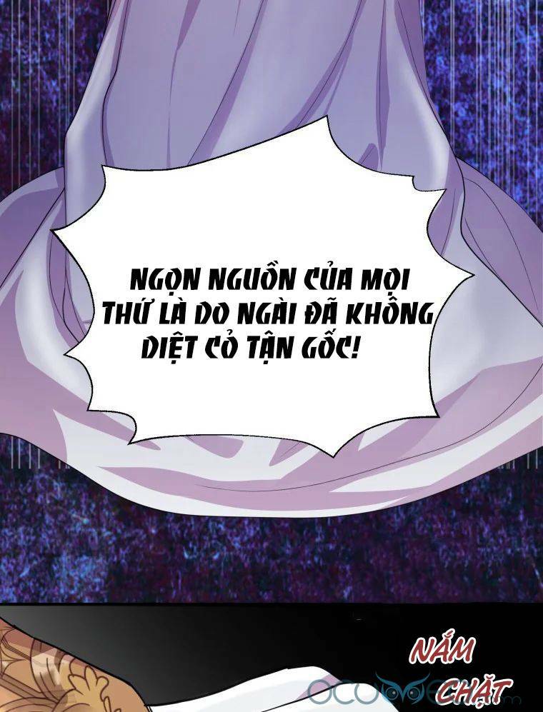 roelin bước đến tương lai chapter 17 12