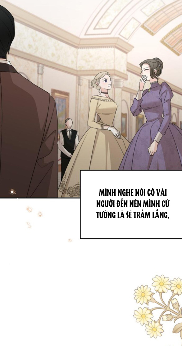 gia đình chồng bị ám ảnh bởi tôi chapter 112.1 7