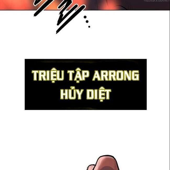 kẻ phán xét chapter 39 79