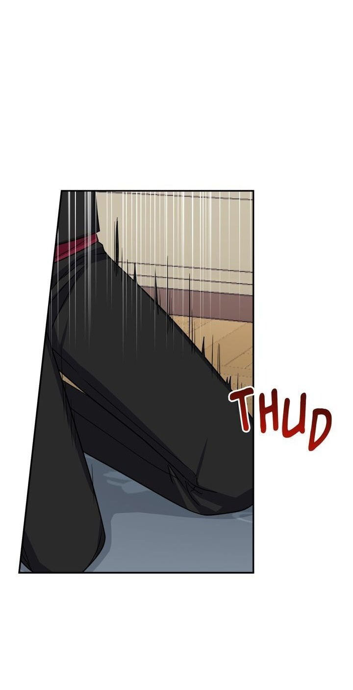 tôi là tiểu thư của gia đình này chapter 110 9