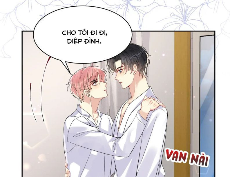 lại bị bạn trai cũ nhắm trúng rồi chapter 45 76