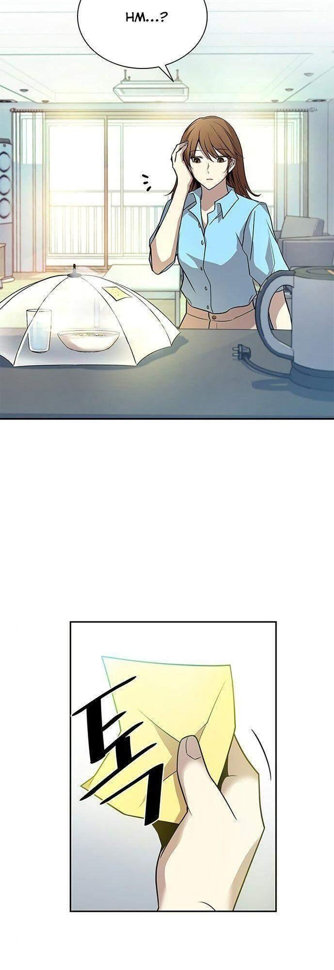 tiêu diệt ác nhân chapter 29 25