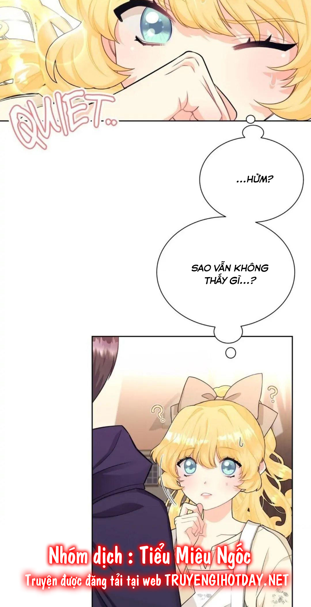 đức hạnh của công chúa phản diện chapter 1 75