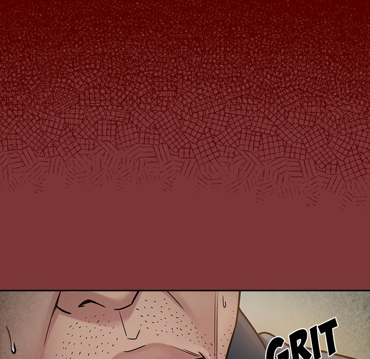 luật nhân quả chapter 24 87