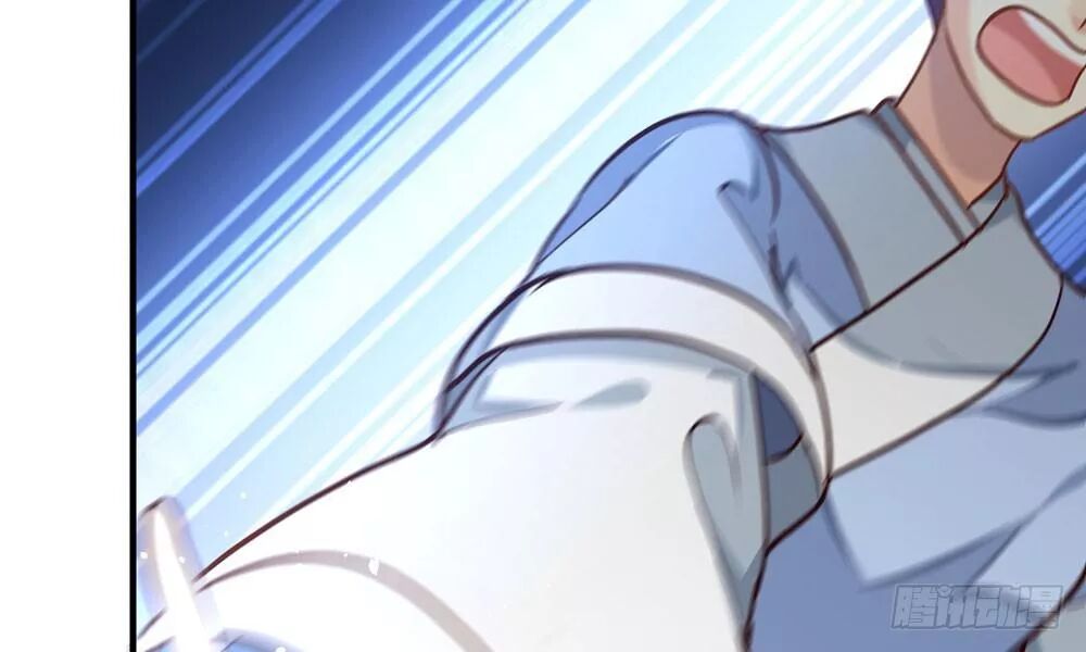 thái tử phi nhà ta thật hung hăng chapter 25 74