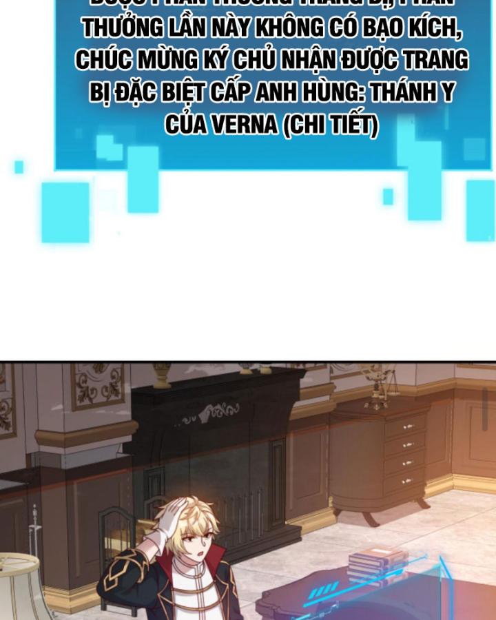 người chơi và nhân vật chính đều muốn làm hại ta chapter 68 10