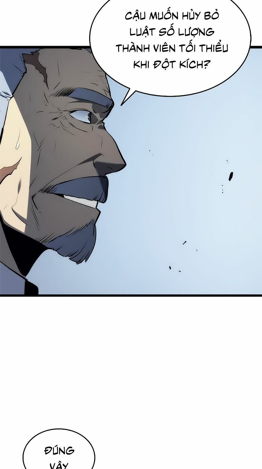 solo leveling 2 chapter 11 59