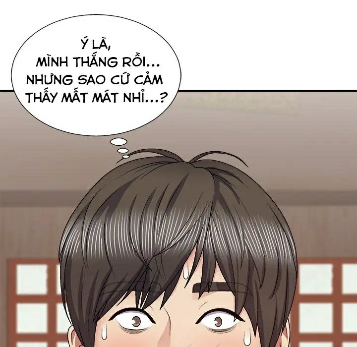 chiếm hữu linh hồn chapter 28 141