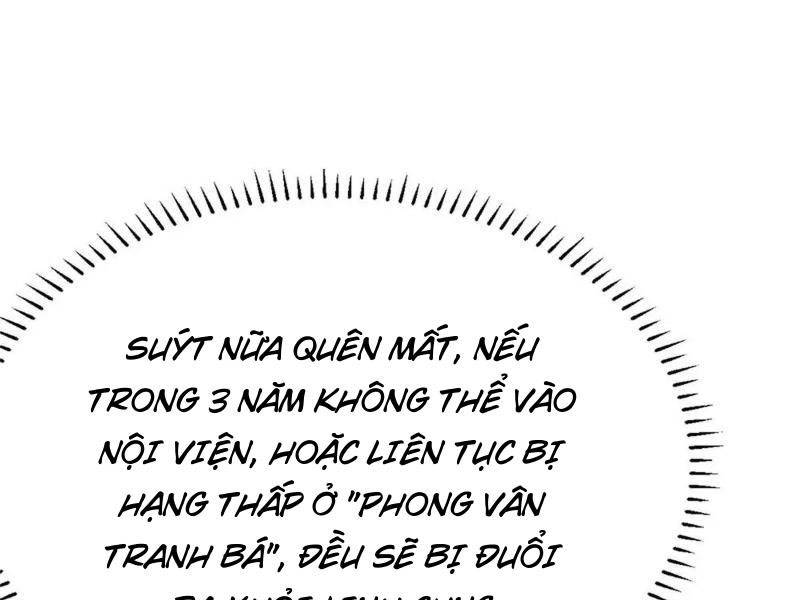 ta có một thân kỹ năng bị động chapter 56 93