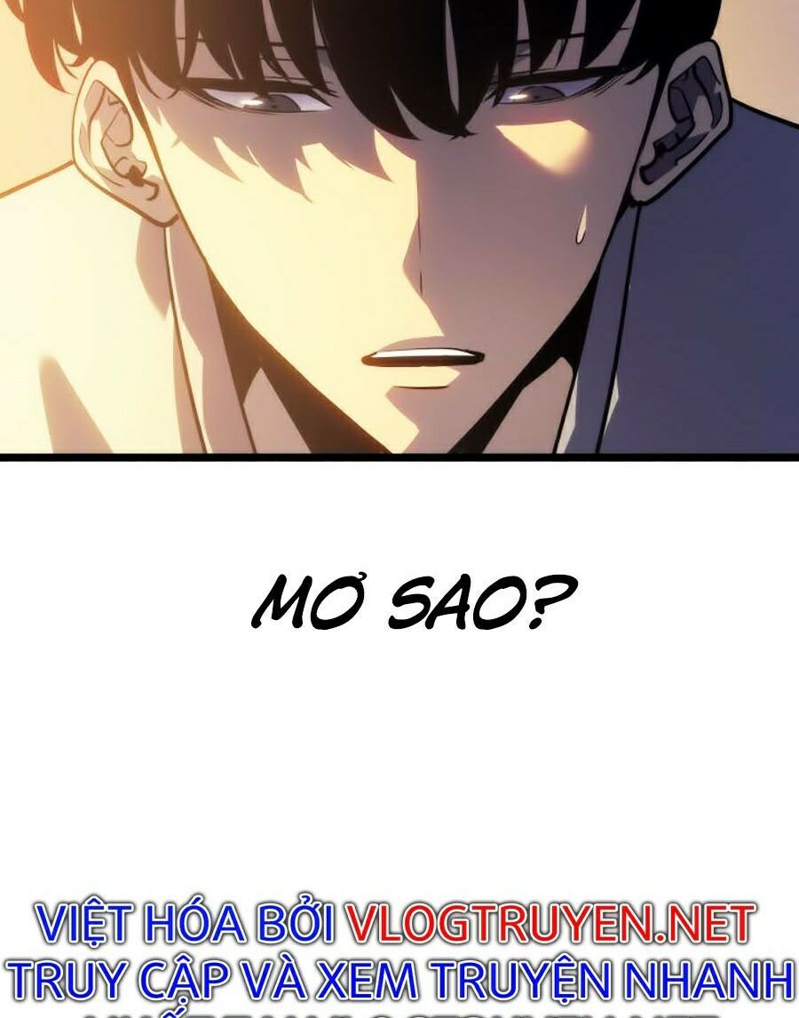 solo leveling 2 chapter 51 54