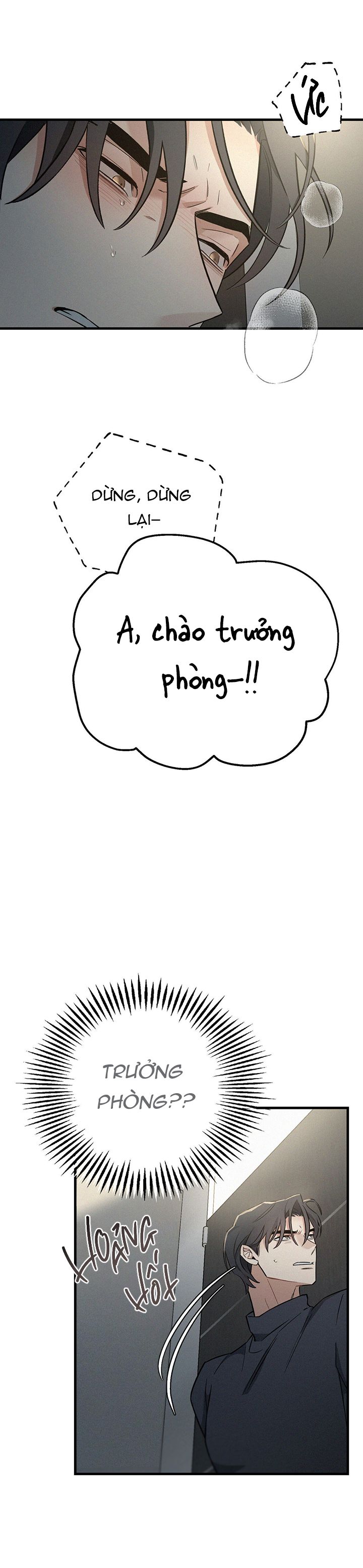 merry on the rocks chapter 3 18