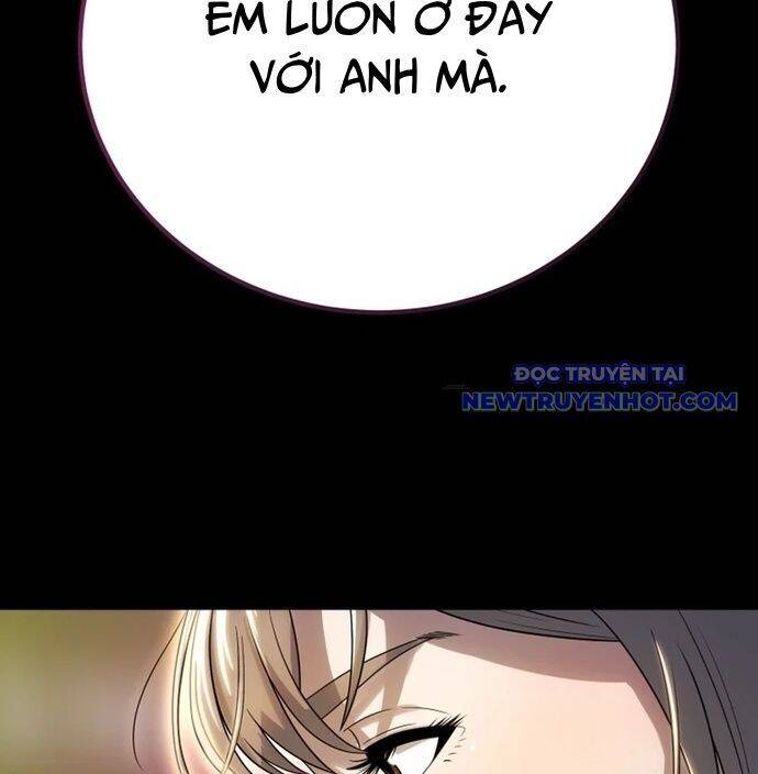 bản thiết kế vàng chapter 51 50