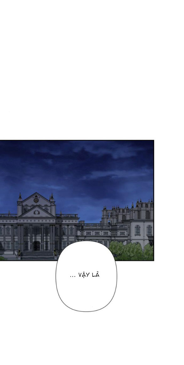 bastian chapter 46.1 8