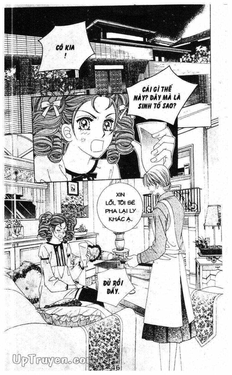 thuyền viễn xứ chapter 2 48